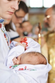 Оксана - Фотограф