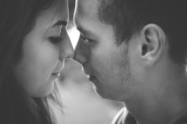 Тарас - Love Story