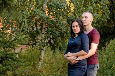 Юлия - Love Story