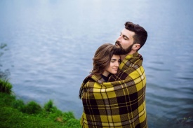 Андрій  - Фотограф