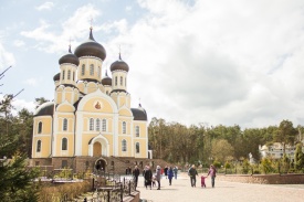 Святослав - Фотограф