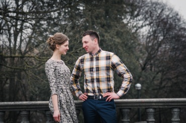 Василь Охріменко - Love Story
