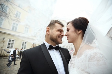 Andriy - Выездная фотосессия