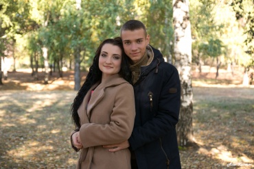 Алексей - Love Story