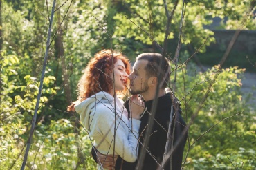 Христина - Love Story