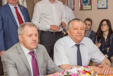 Александр - Репортажная съемка