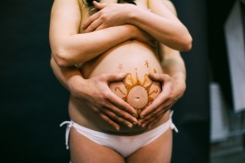Артур Матвеєв - Фотограф