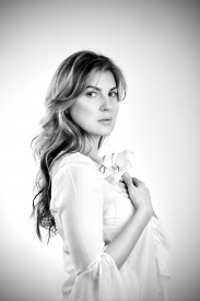 Olena - Фотограф