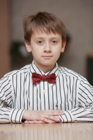 Сергей Нестеренко  - Фотограф