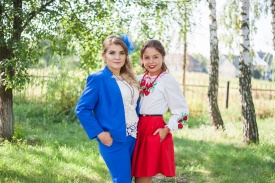 Александр - Фотограф