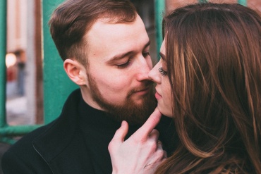 Галина Дидковская - Love Story
