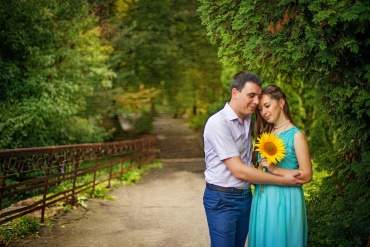 Светлана - Love Story