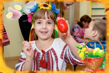 Юлия - Детская съемка