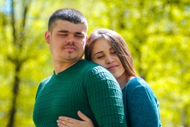 Александр Смилык - Фотограф