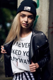 Алексей  - Фотограф