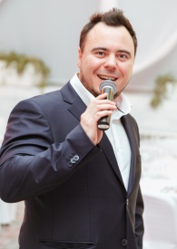 Валентин - Музыканты