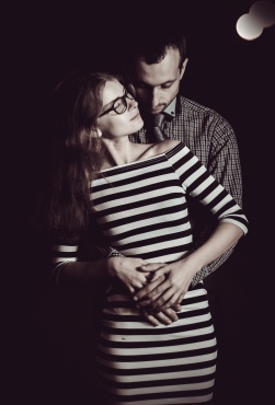 Владислав - Love Story