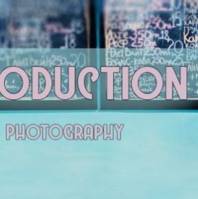 Александр Вознюк - FOCUS production - професійна студія мультимедійних послуг та візуальних ефектів.

Короткометражне