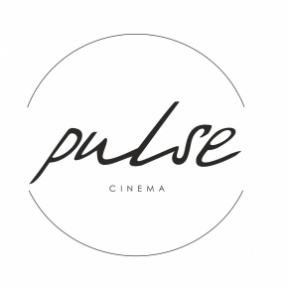 Видеооператор - Pulse - відео, яке живе. На ринку багато відеокомпаній, але ми хочемо створювати інше відео. Сповнен