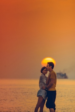 Олеся  - Love Story