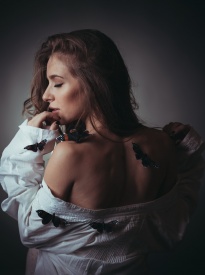 Taras - Фотограф