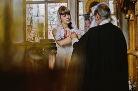 Дарина - Фотограф