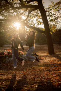 Ірина Ваганова - Фотосессия животных