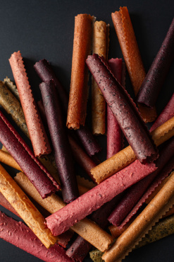 Ірина Ваганова - Предметная съемка