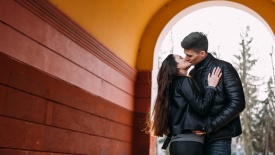 Сергей  - Фотограф