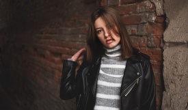 Максим - Фотограф