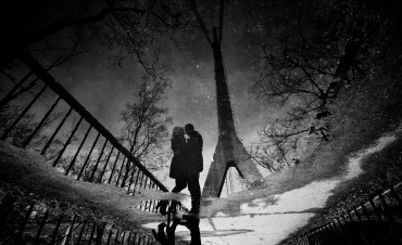 Максим - Love Story