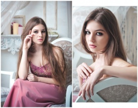 Игорь - Фотограф