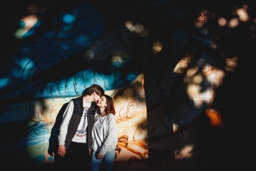 Олесь - Love Story