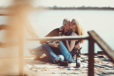 Юлія - Love Story
