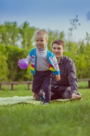 Сергей  - Фотограф