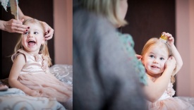 Maksym - Фотограф