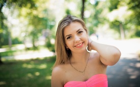 Сергей - Фотограф