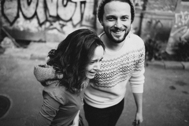 Ігор - Love Story