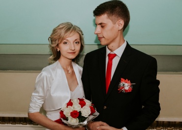 Елизавета  Солдатенко - Роспись