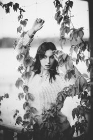 Александр - Фотограф