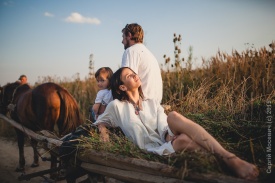 Сергій - Фотограф
