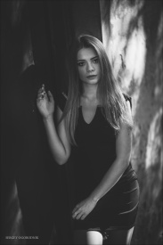 Сергей - Фотограф