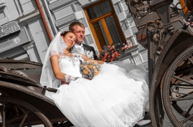 Олег Мальона - Фотограф