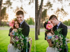 Олег  - Фотограф