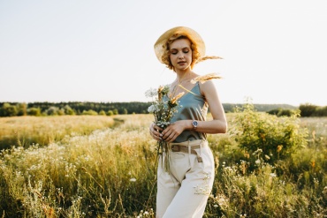 выездная фотосессия, портфолио, снимок, фотография, фотка, фотокамера, фотосъёмка, модель, фэшн, модельные тесты, портрет, рекламная фотография,красивая модель, съёмочная группа, портфолио, снимок, фотография, фотка, фотокамера,  новая коллекция, фотомодель, съёмка, студия, групповой портрет, крупные планы, отснятый материал, портретист, профессиональная, не постановочная, постановочная, искрения, живая, не дорого, круто, классно, красиво, модно