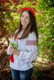 Светлана - Фотограф
