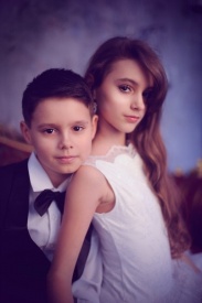 Валерия - Фотограф