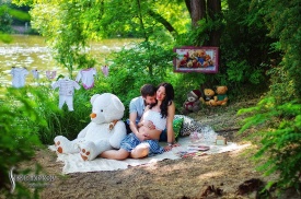 Александр - Фотограф
