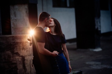 Валерий  - Love Story
