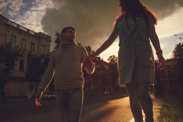 Екатерина Соловьева - Love Story